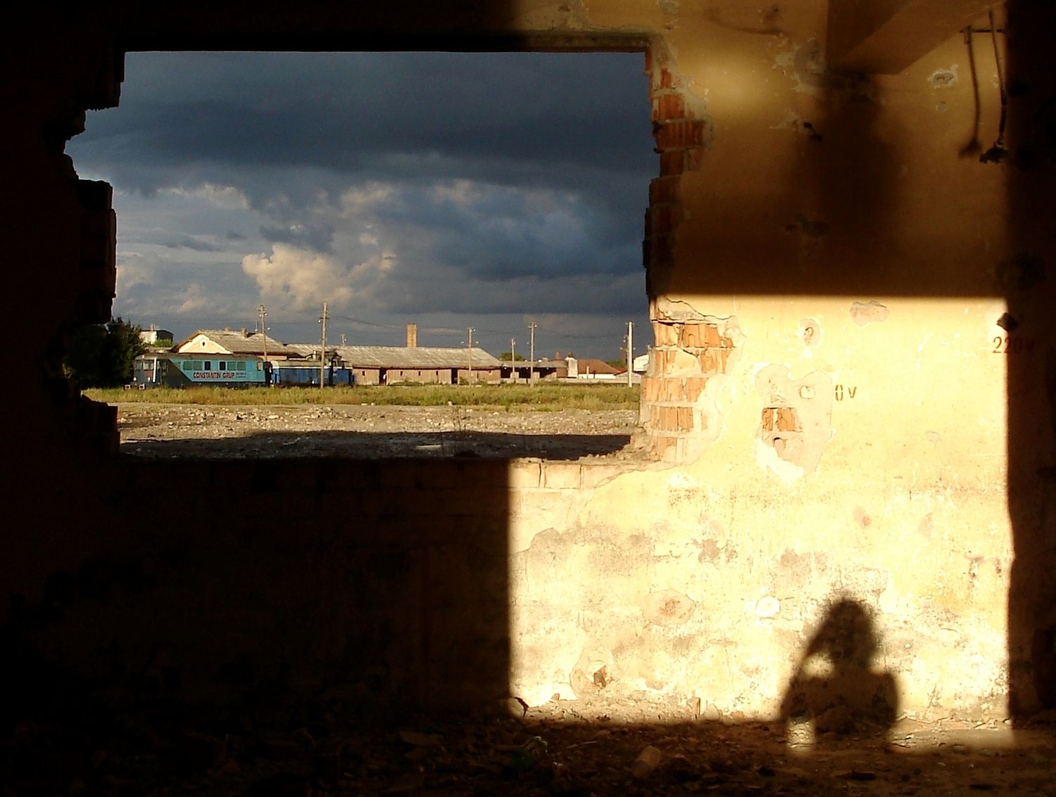 travel photography Melinda Nagy