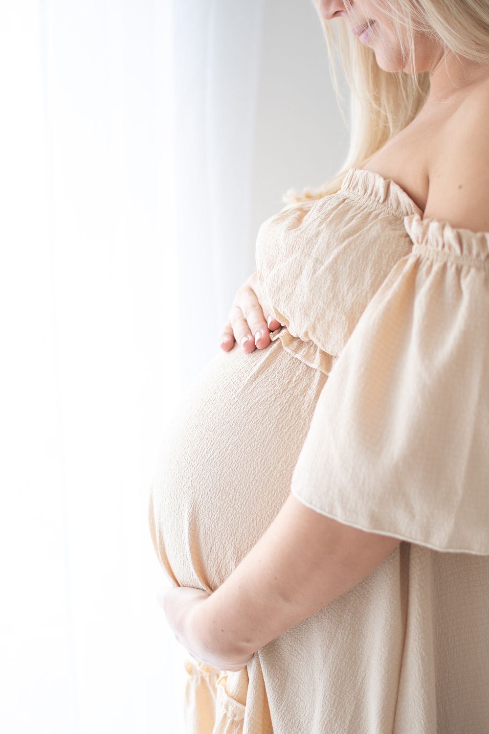 maternity