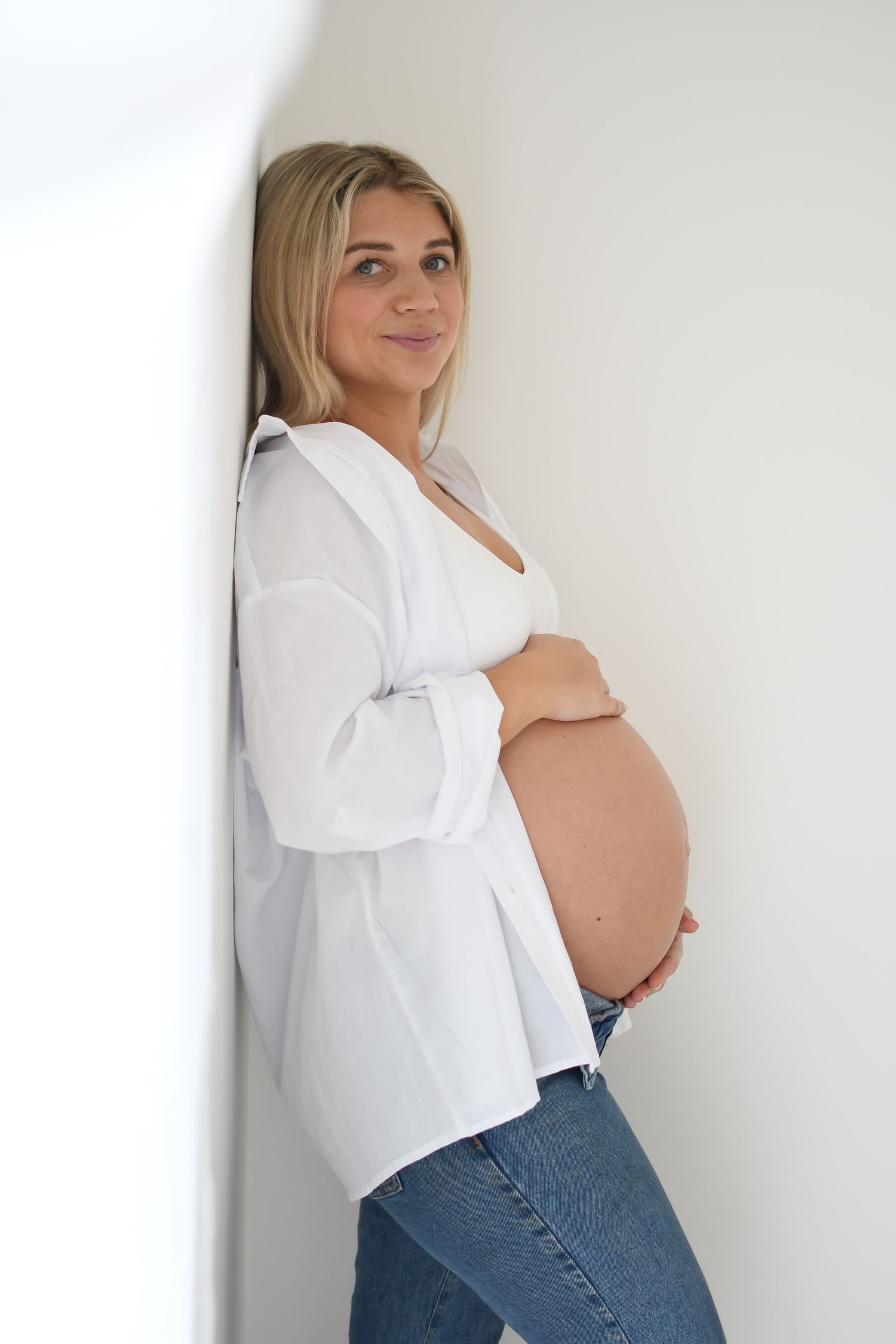 maternity