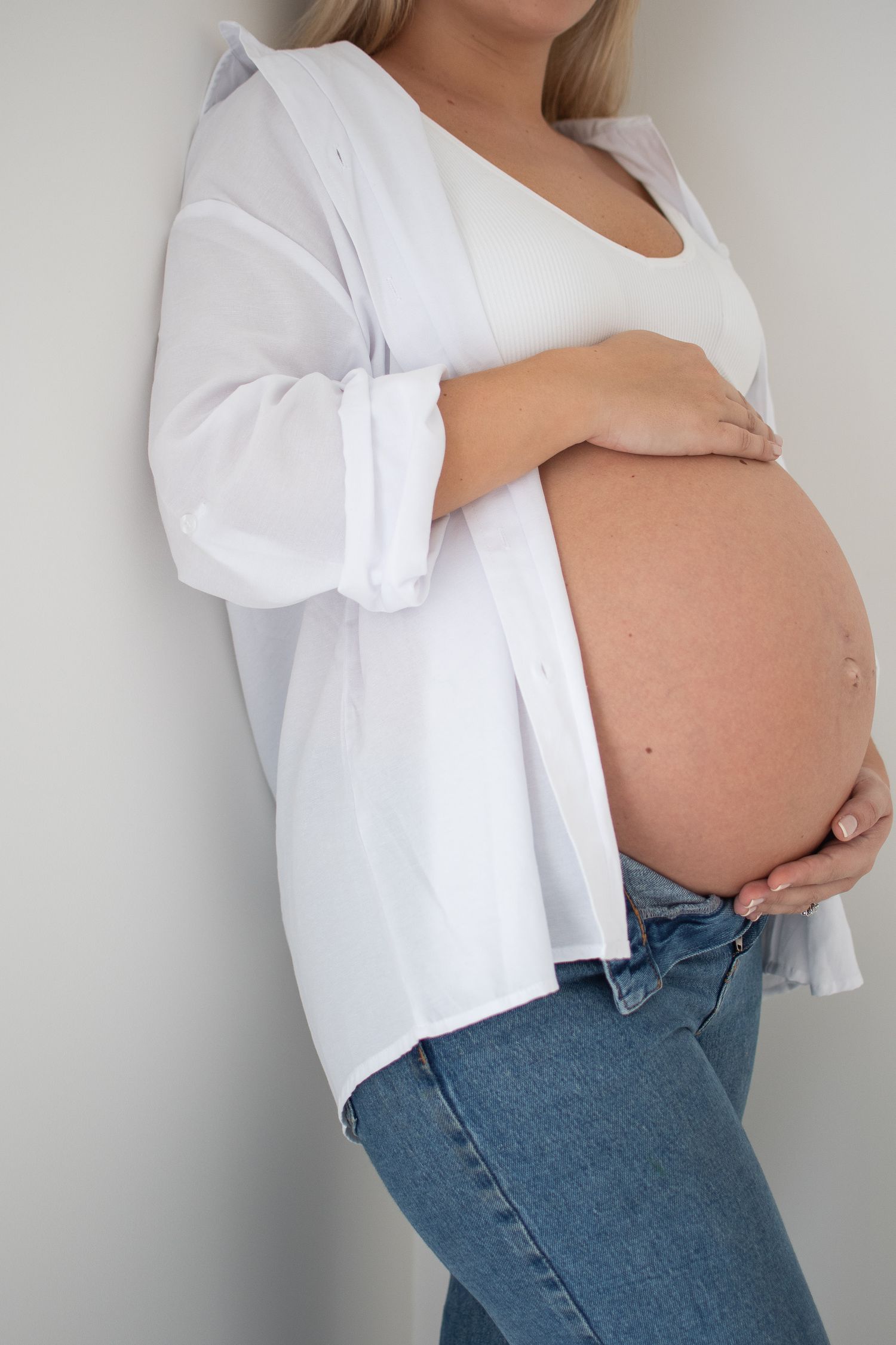 maternity