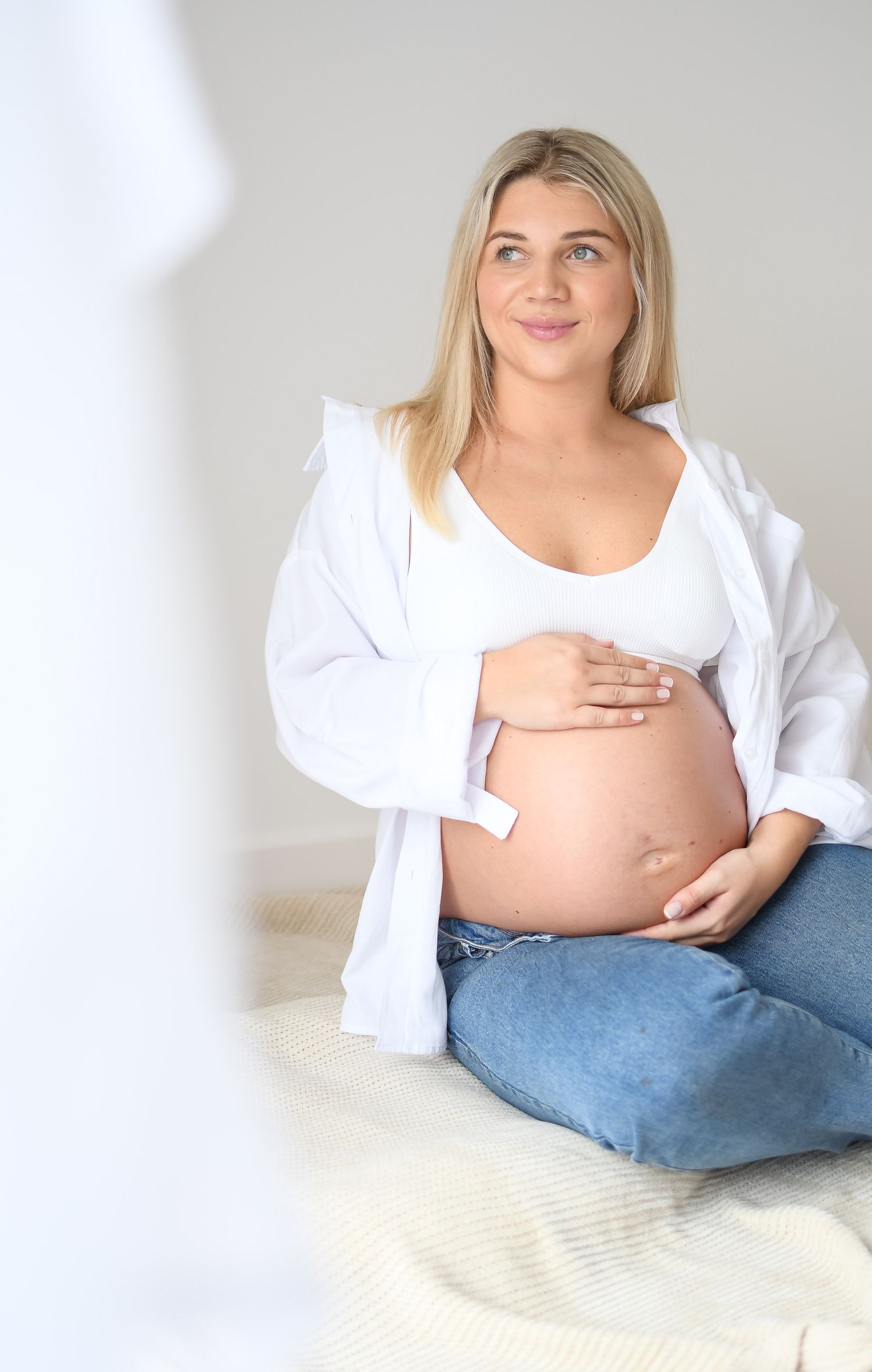 maternity