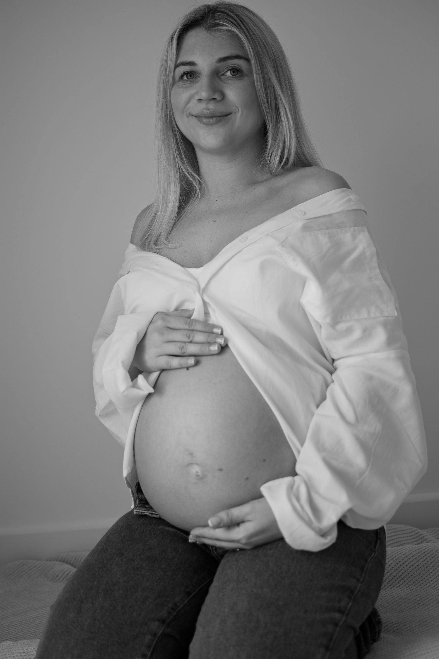 maternity