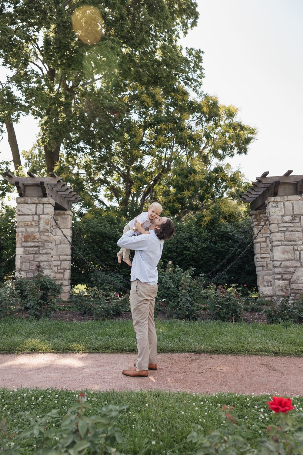 family photographers kansas city