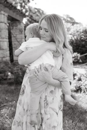 family photographers kansas city