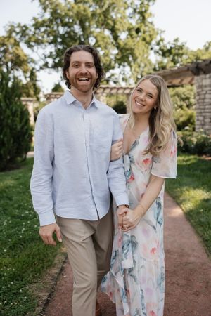 family photographers kansas city