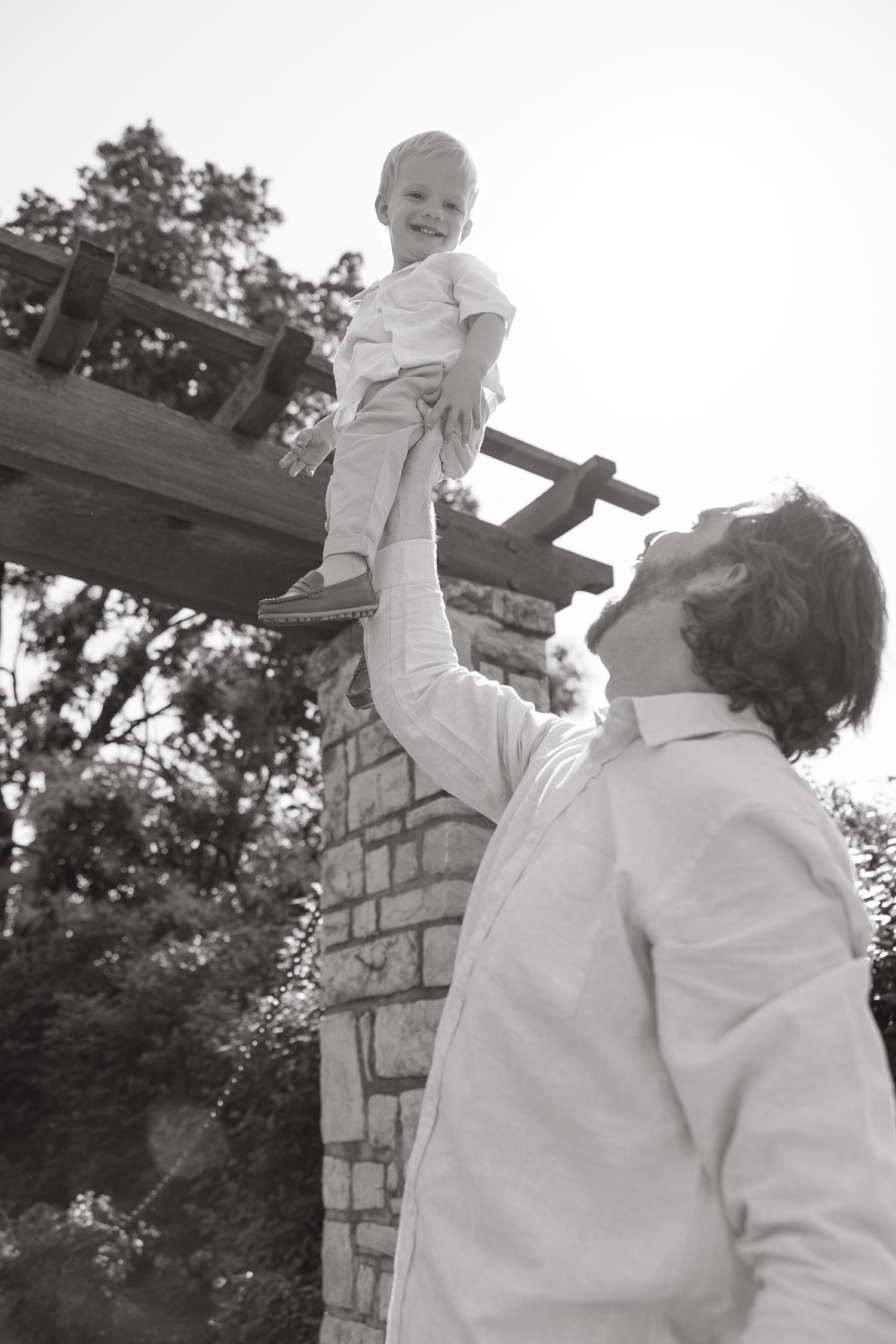 family photographers kansas city