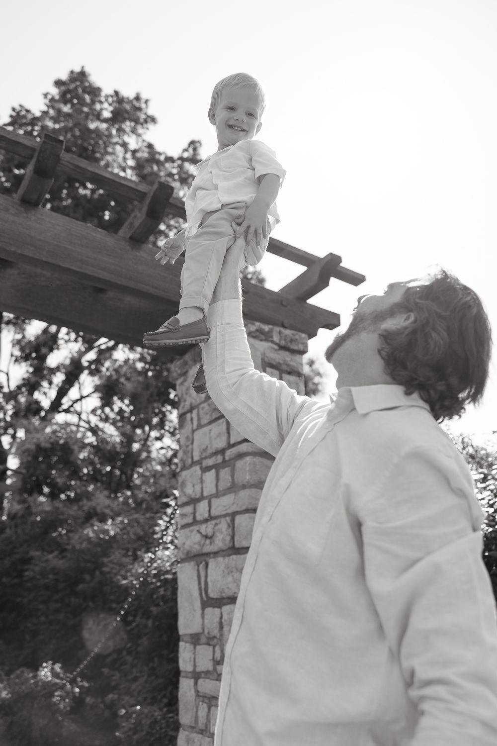family photographers kansas city