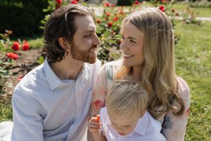family photographers kansas city