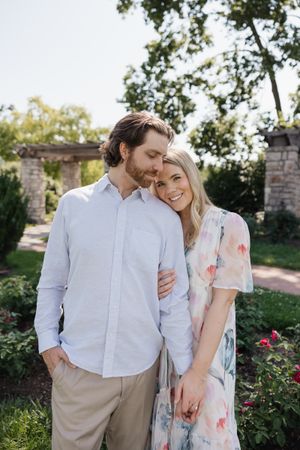 family photographers kansas city