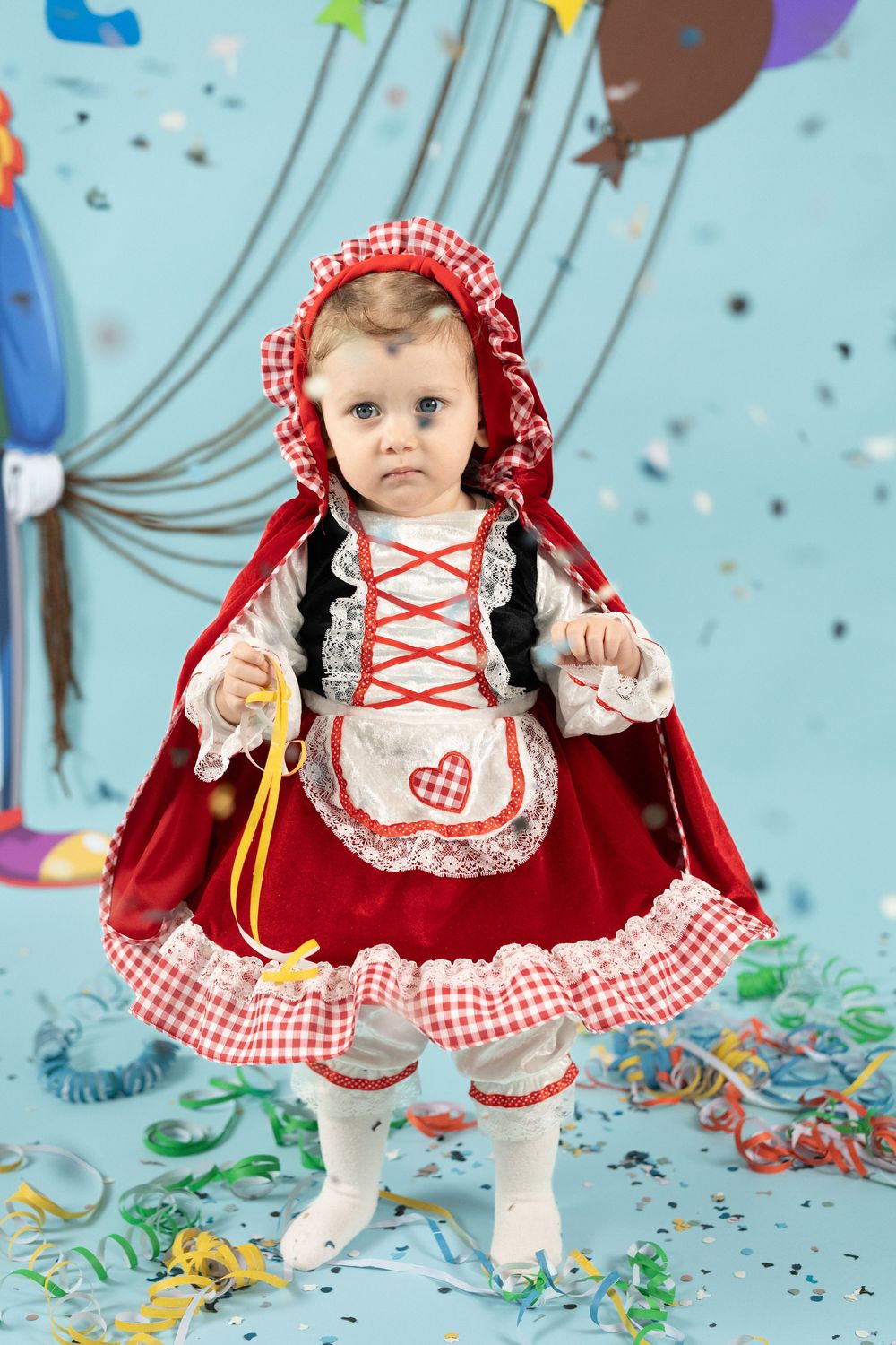 carnevale-fotografie-cosenza