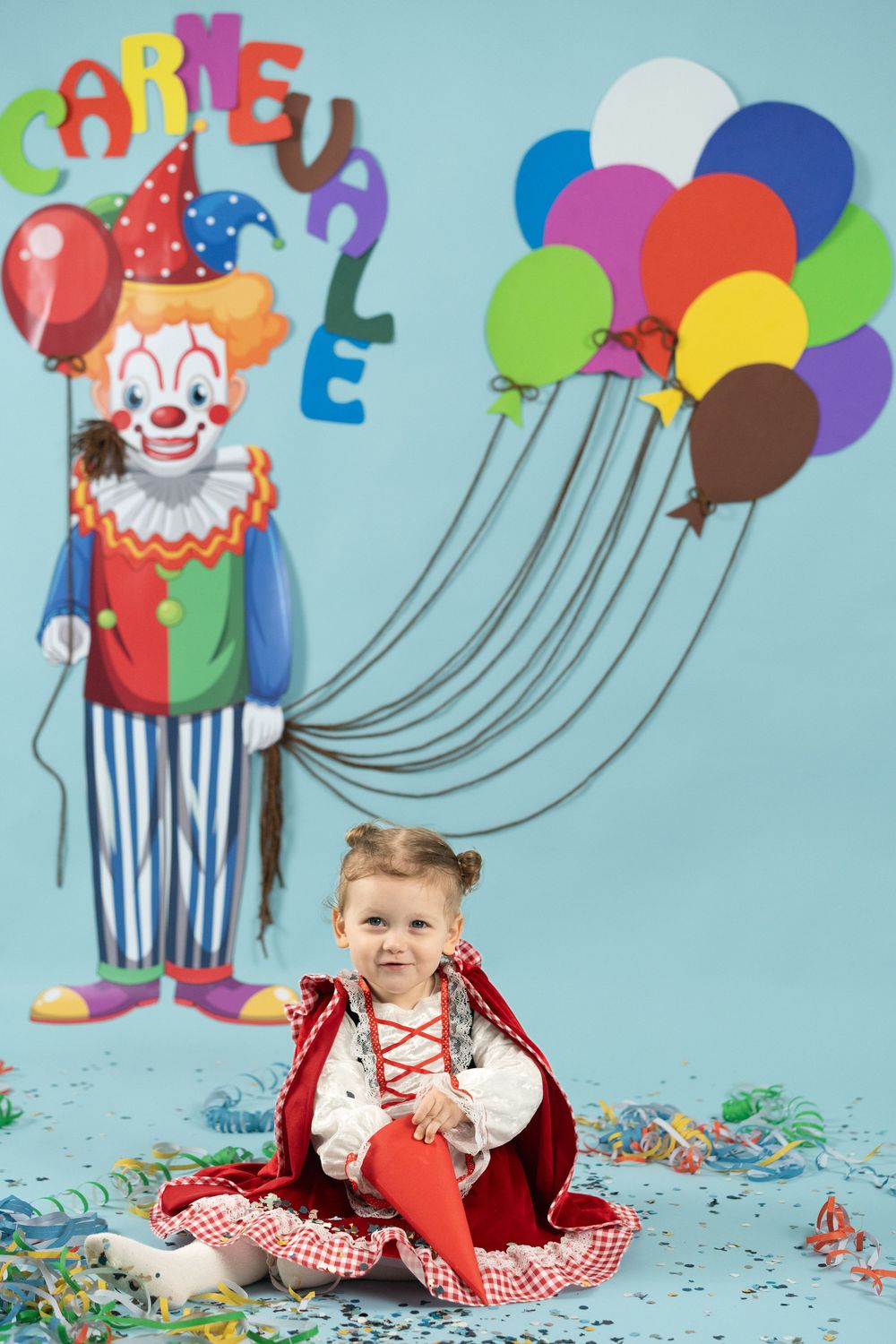 carnevale-fotografie-cosenza