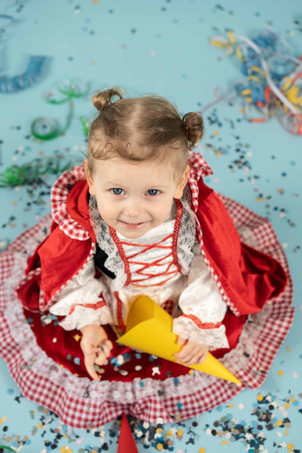 carnevale-fotografie-cosenza