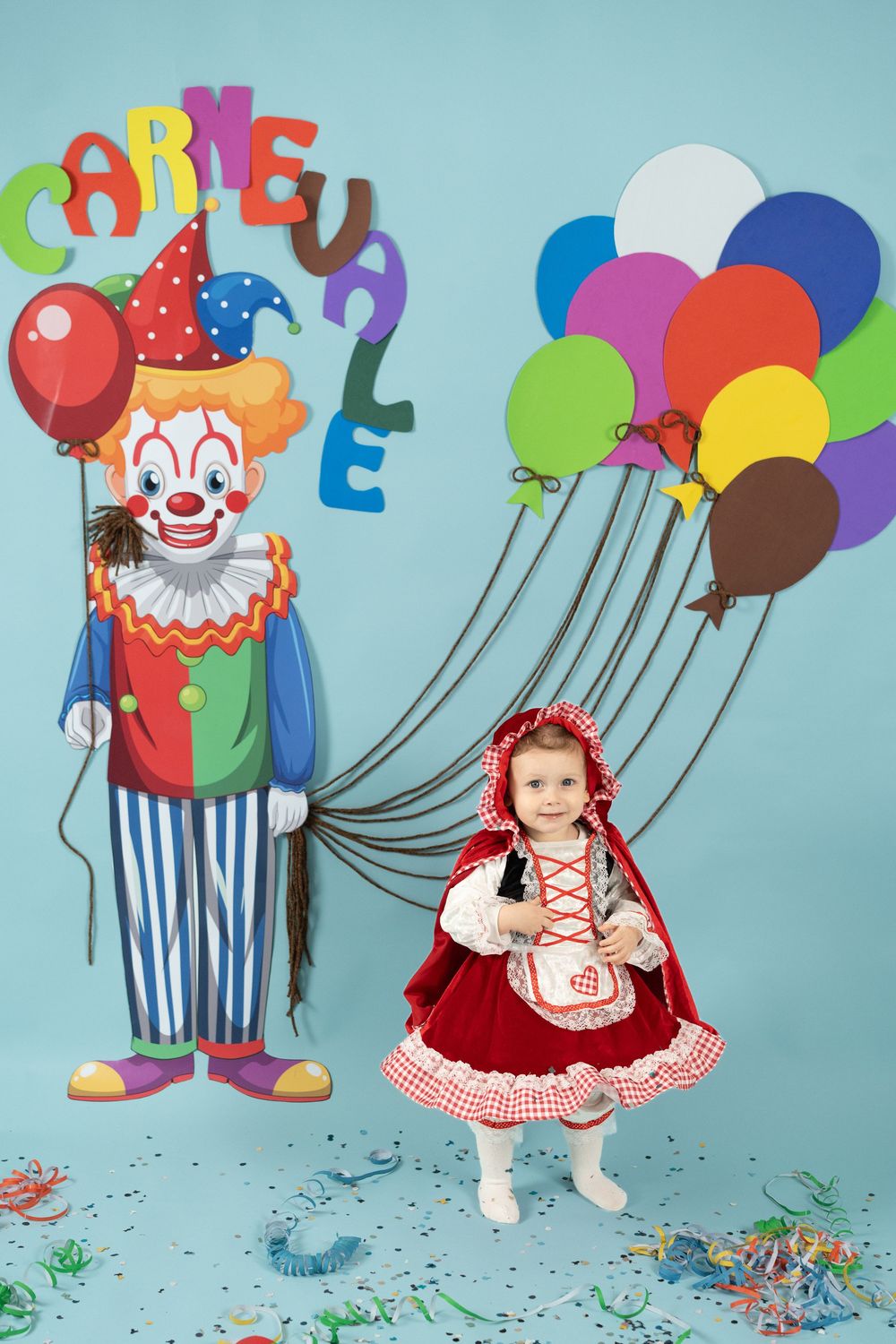 carnevale-fotografie-cosenza