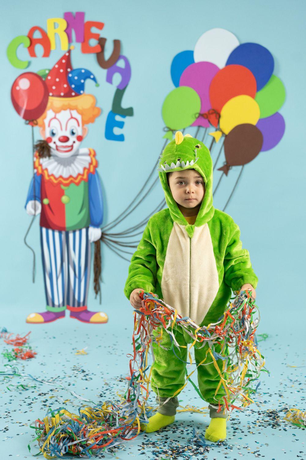 carnevale-fotografie-cosenza