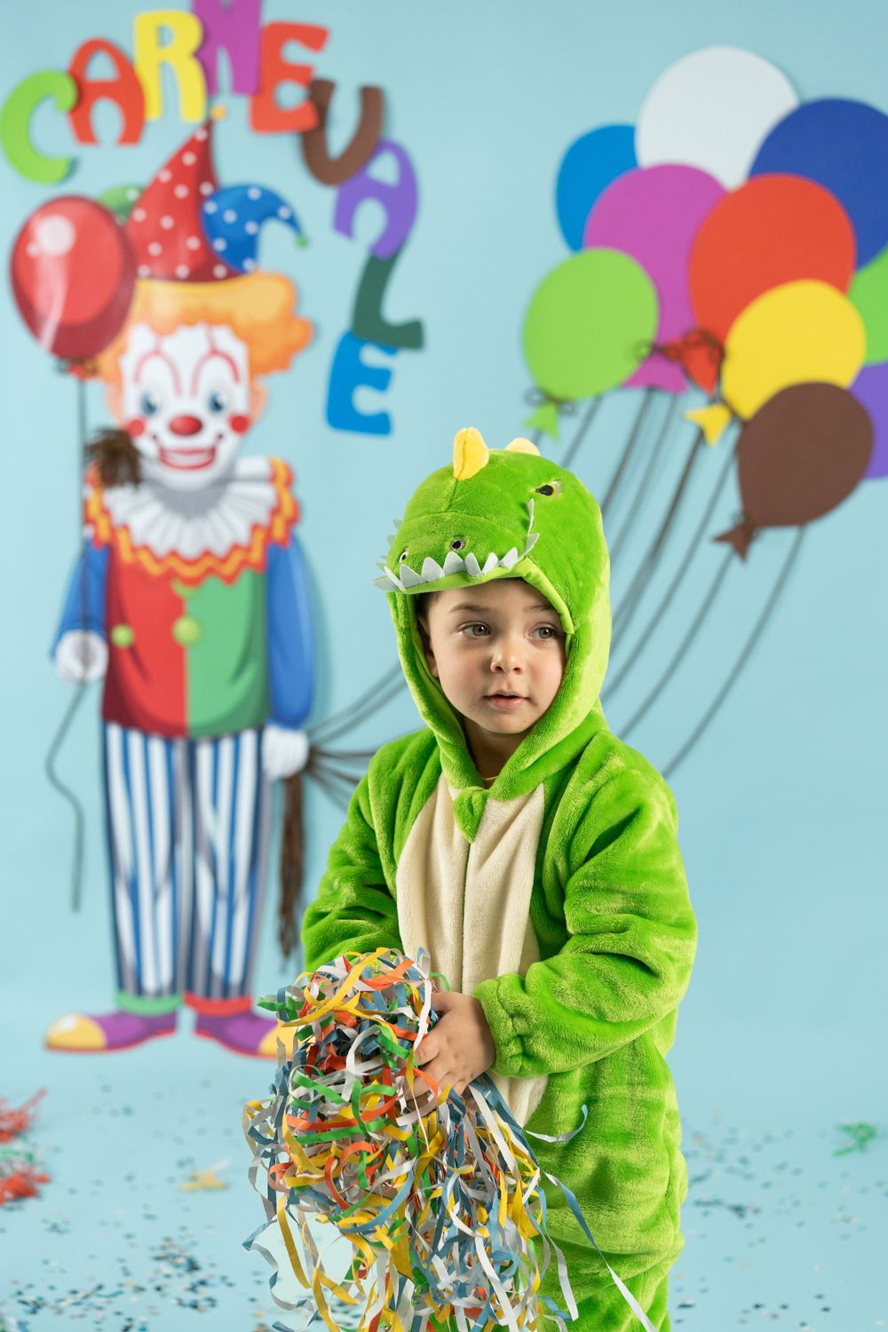 carnevale-fotografie-cosenza