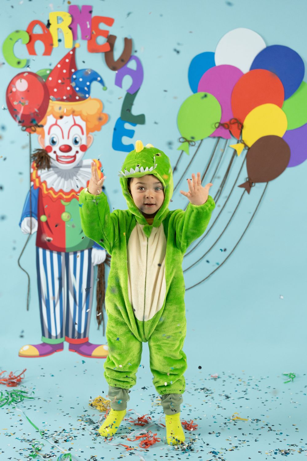 carnevale-fotografie-cosenza
