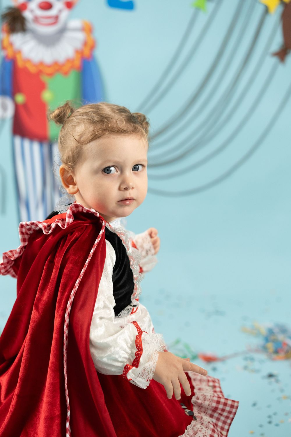 carnevale-fotografie-cosenza