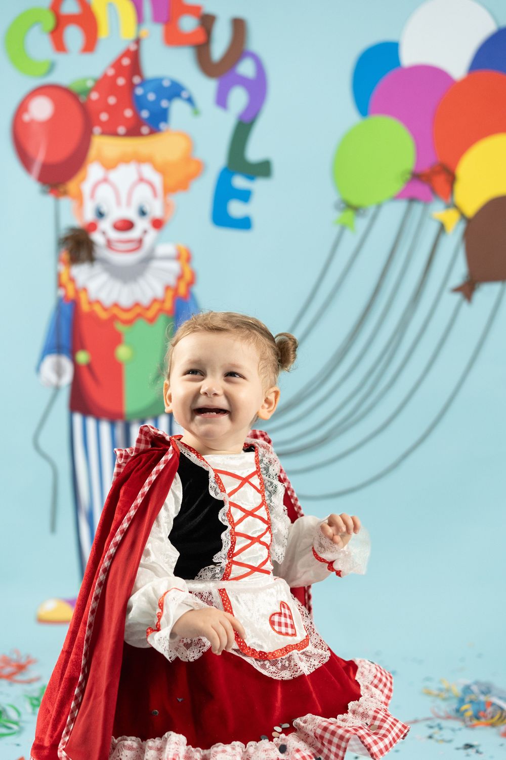 carnevale-fotografie-cosenza