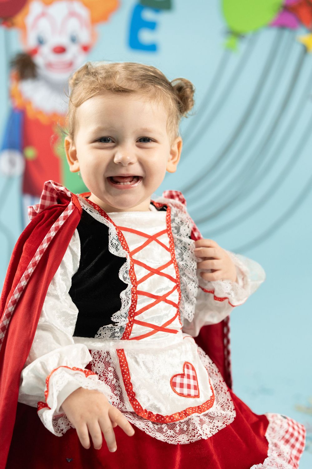 carnevale-fotografie-cosenza