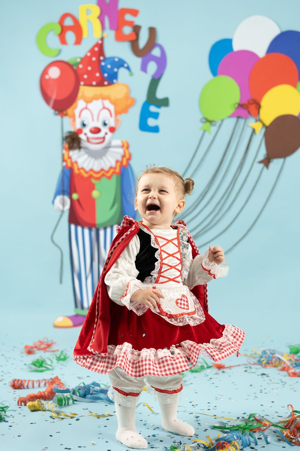 carnevale-fotografie-cosenza