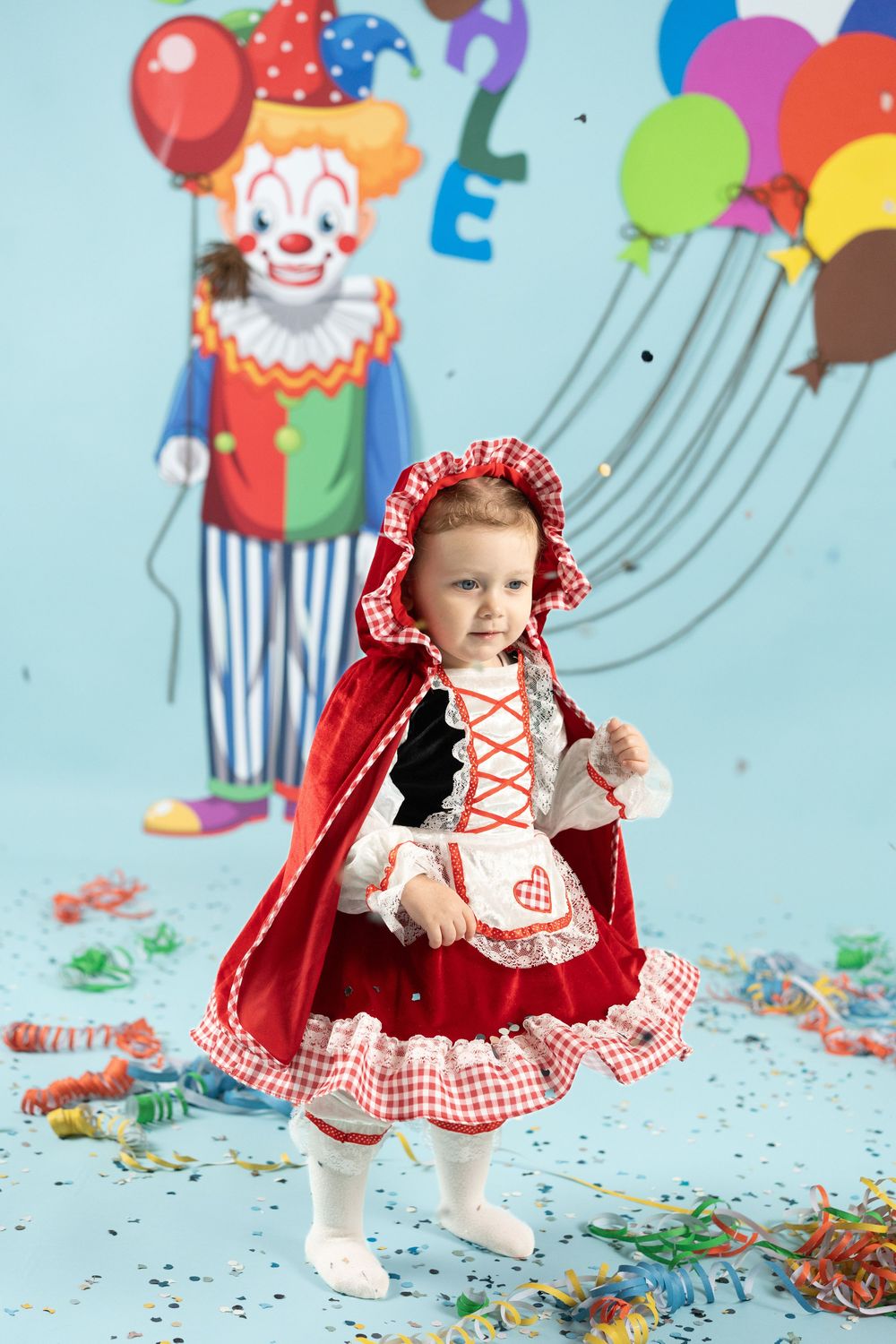 carnevale-fotografie-cosenza