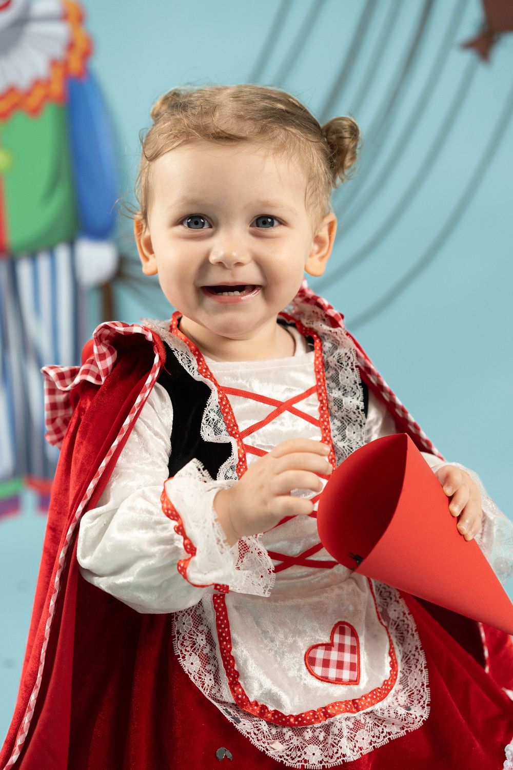 carnevale-fotografie-cosenza