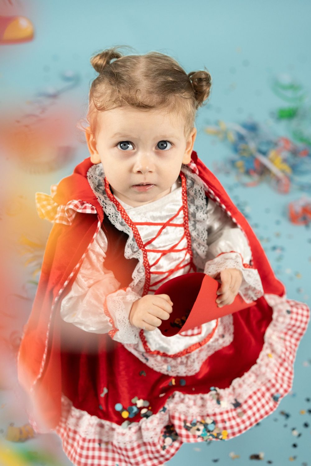 carnevale-fotografie-cosenza