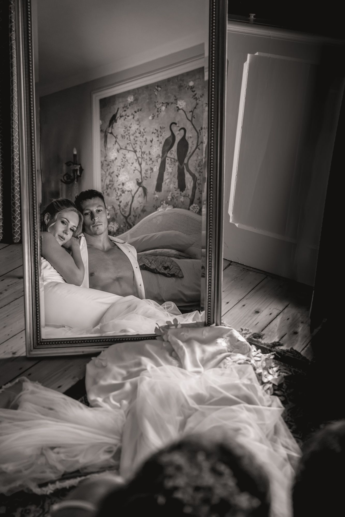 Hodroyd Hall Barnsley South Yorkshire Wakefield West Yorkshire Wedding Photographer
