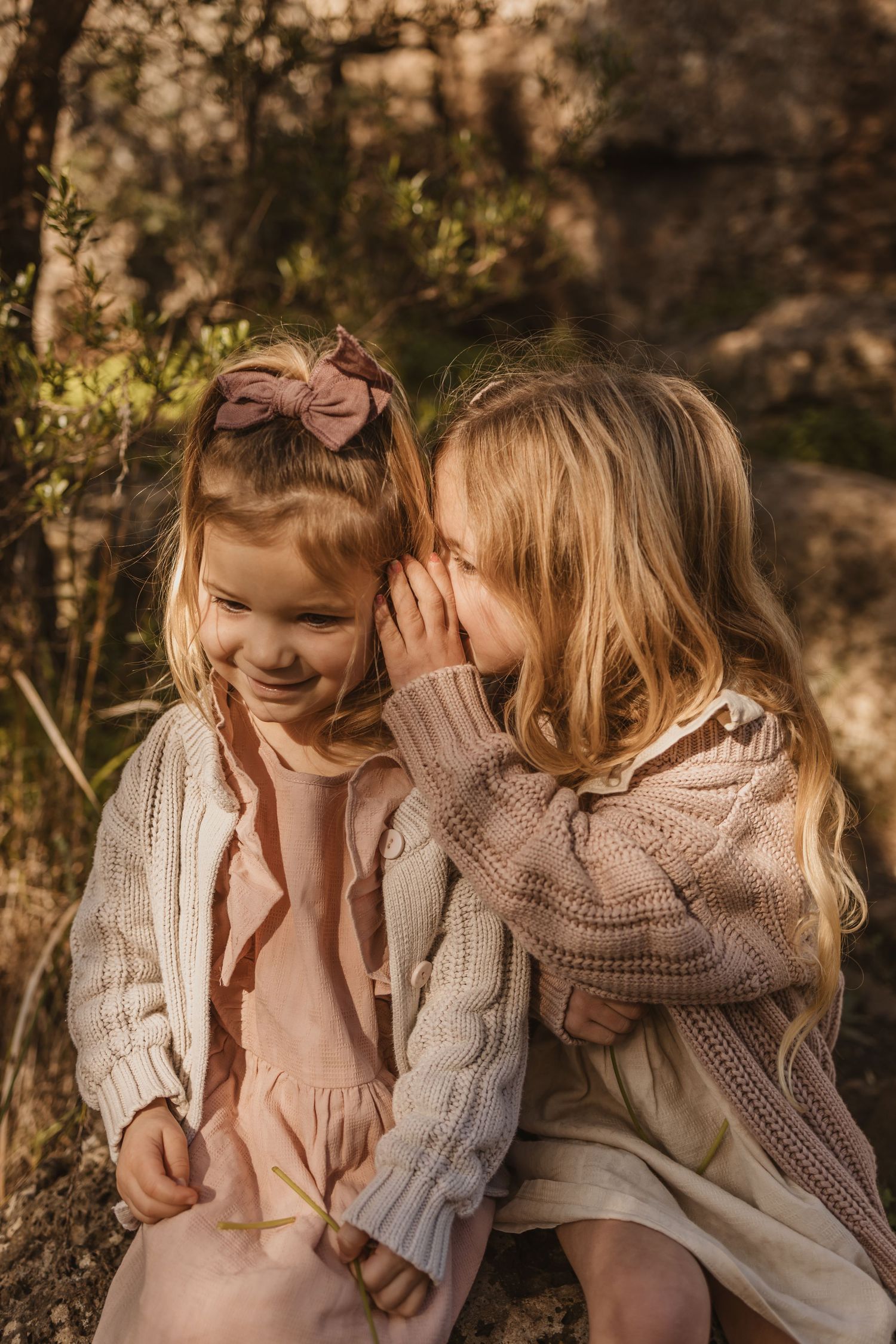 Geelong Lara Torquay Ocean Grove Barwon Heads newborn maternity pregnancy family motherhood couples photographer photography photoshoot