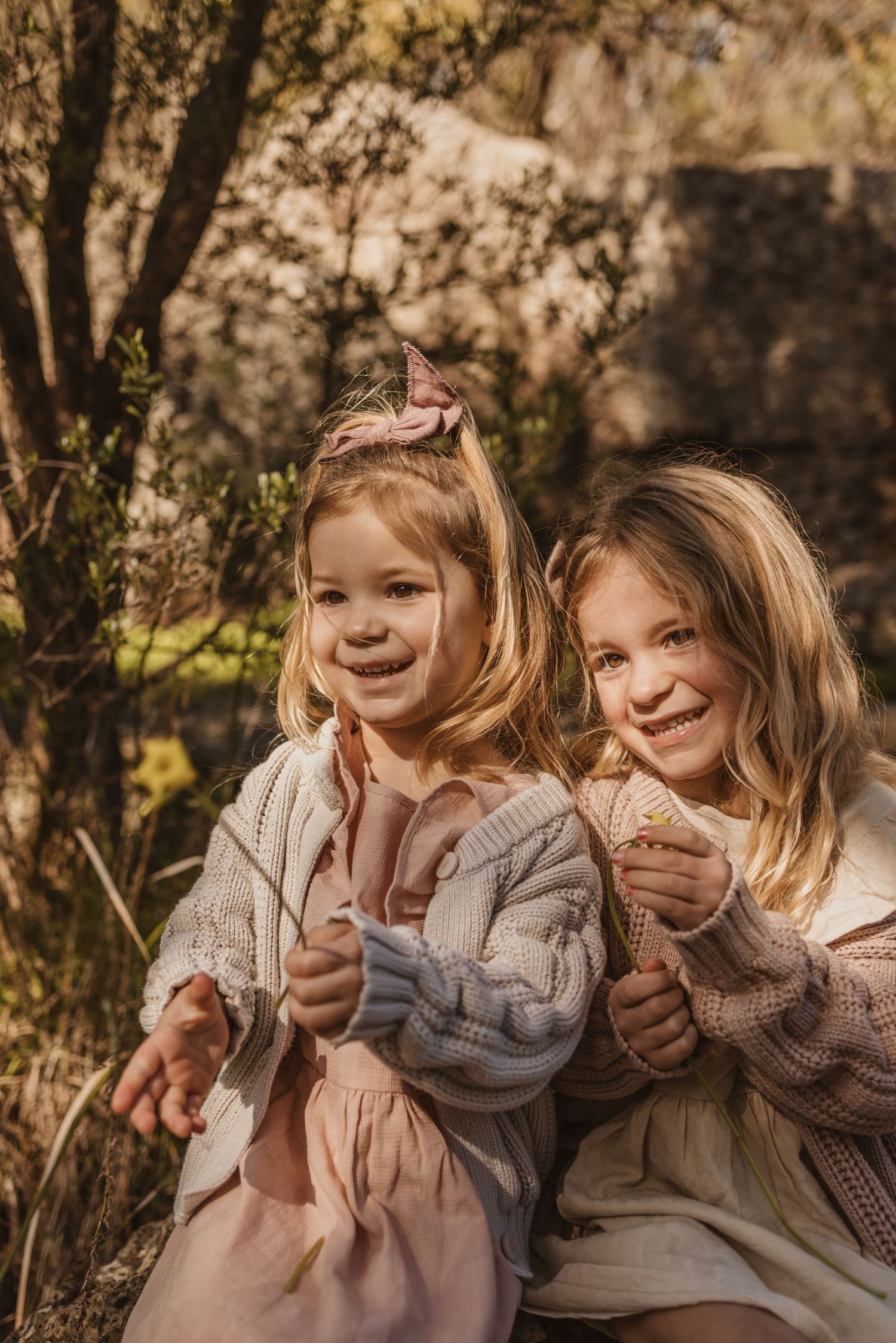 Geelong Lara Torquay Ocean Grove Barwon Heads newborn maternity pregnancy family motherhood couples photographer photography photoshoot