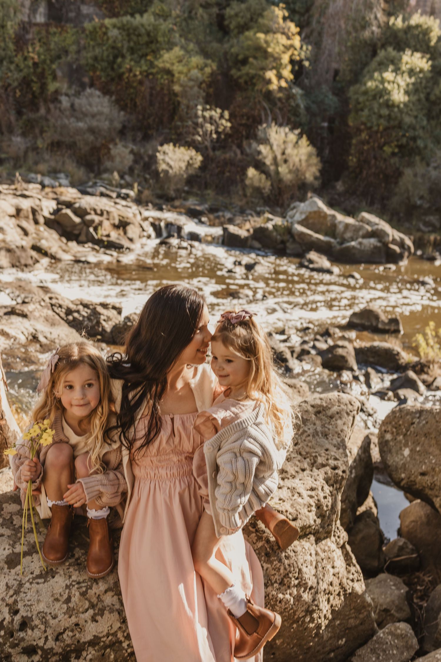 Geelong Lara Torquay Ocean Grove Barwon Heads newborn maternity pregnancy family motherhood couples photographer photography photoshoot
