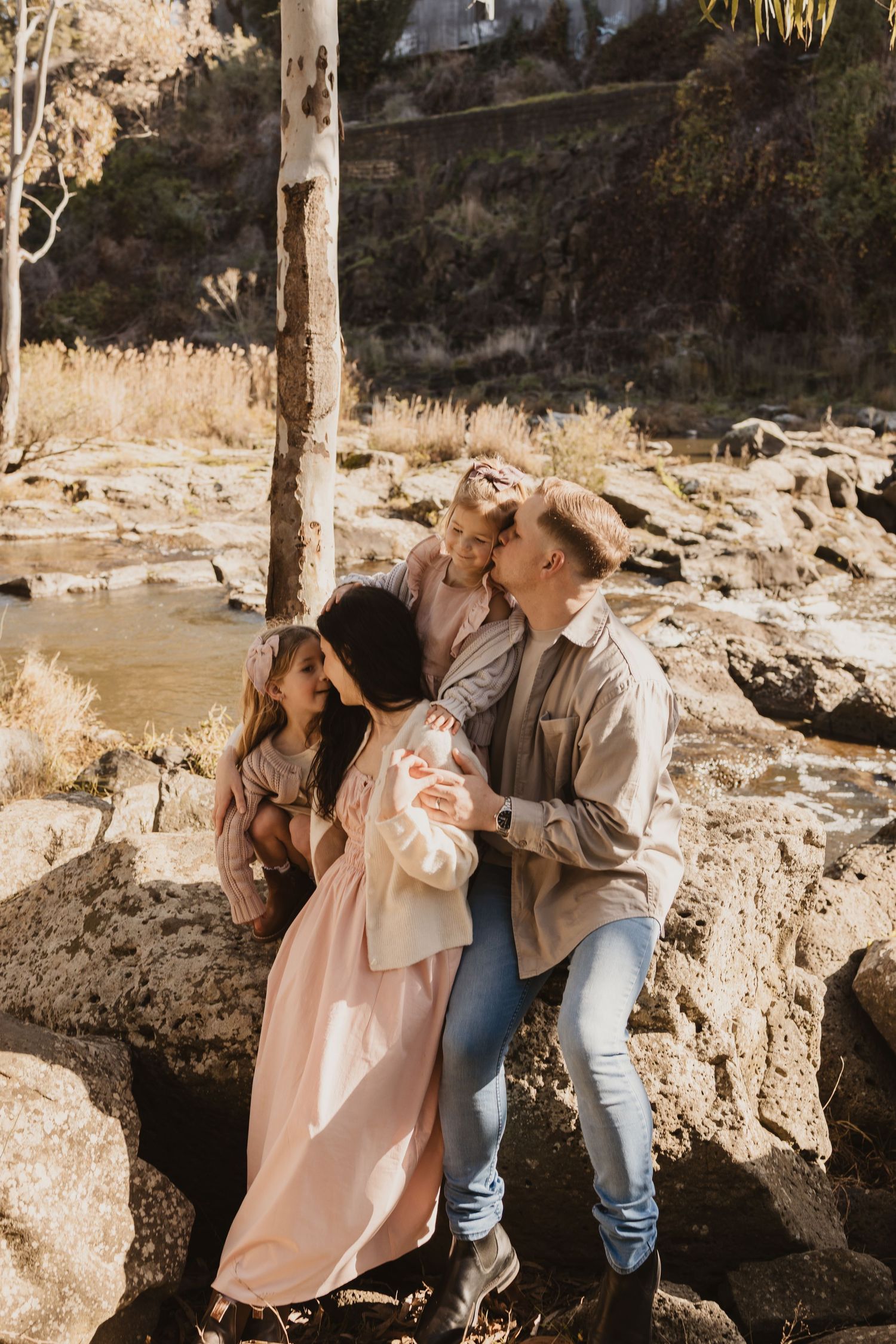 Geelong Lara Torquay Ocean Grove Barwon Heads newborn maternity pregnancy family motherhood couples photographer photography photoshoot