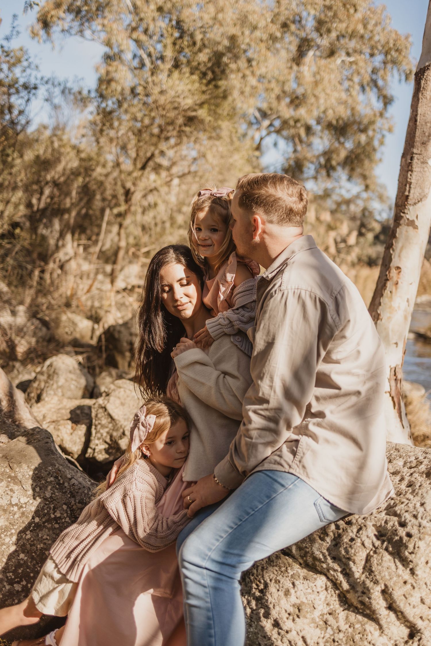 Geelong Lara Torquay Ocean Grove Barwon Heads newborn maternity pregnancy family motherhood couples photographer photography photoshoot