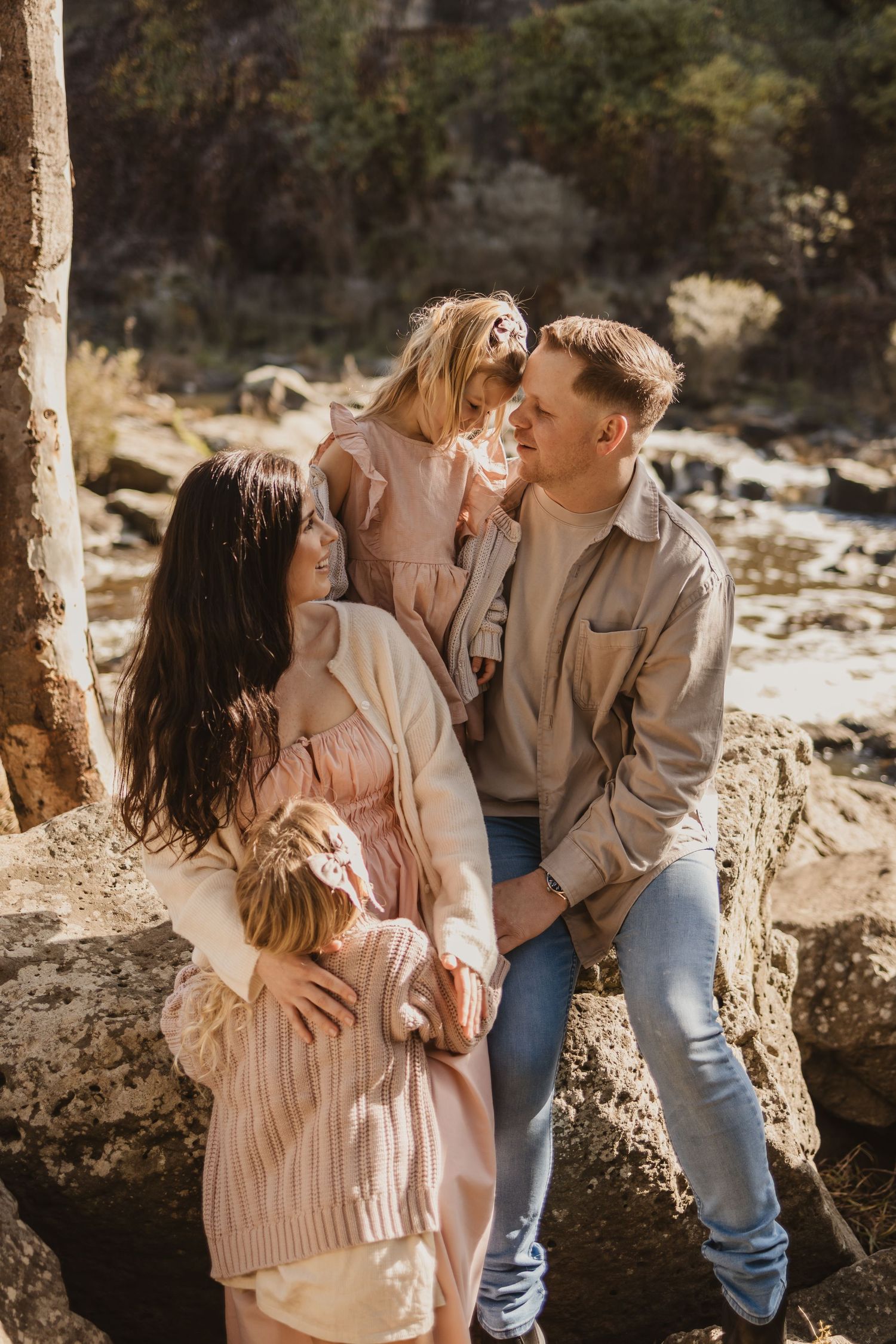 Geelong Lara Torquay Ocean Grove Barwon Heads newborn maternity pregnancy family motherhood couples photographer photography photoshoot
