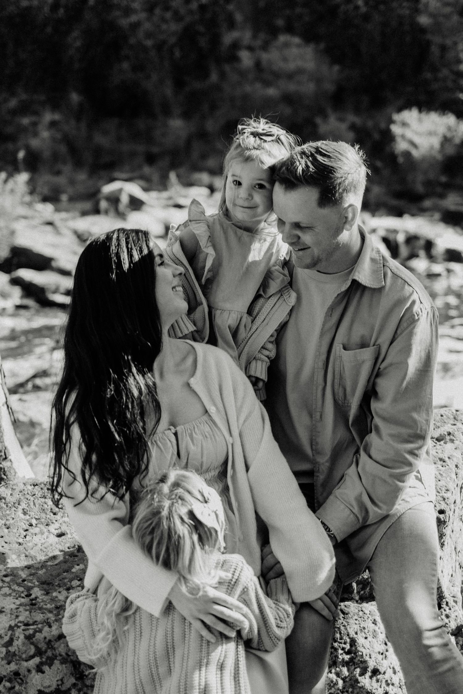 Geelong Lara Torquay Ocean Grove Barwon Heads newborn maternity pregnancy family motherhood couples photographer photography photoshoot