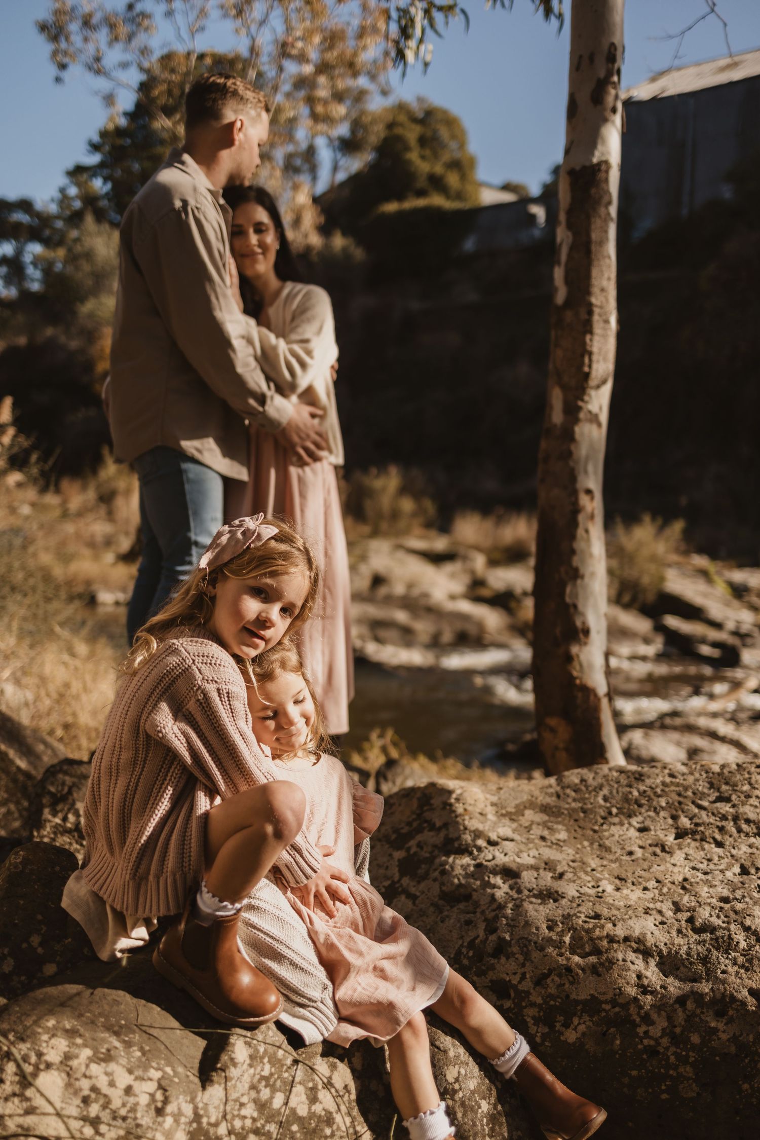 Geelong Lara Torquay Ocean Grove Barwon Heads newborn maternity pregnancy family motherhood couples photographer photography photoshoot