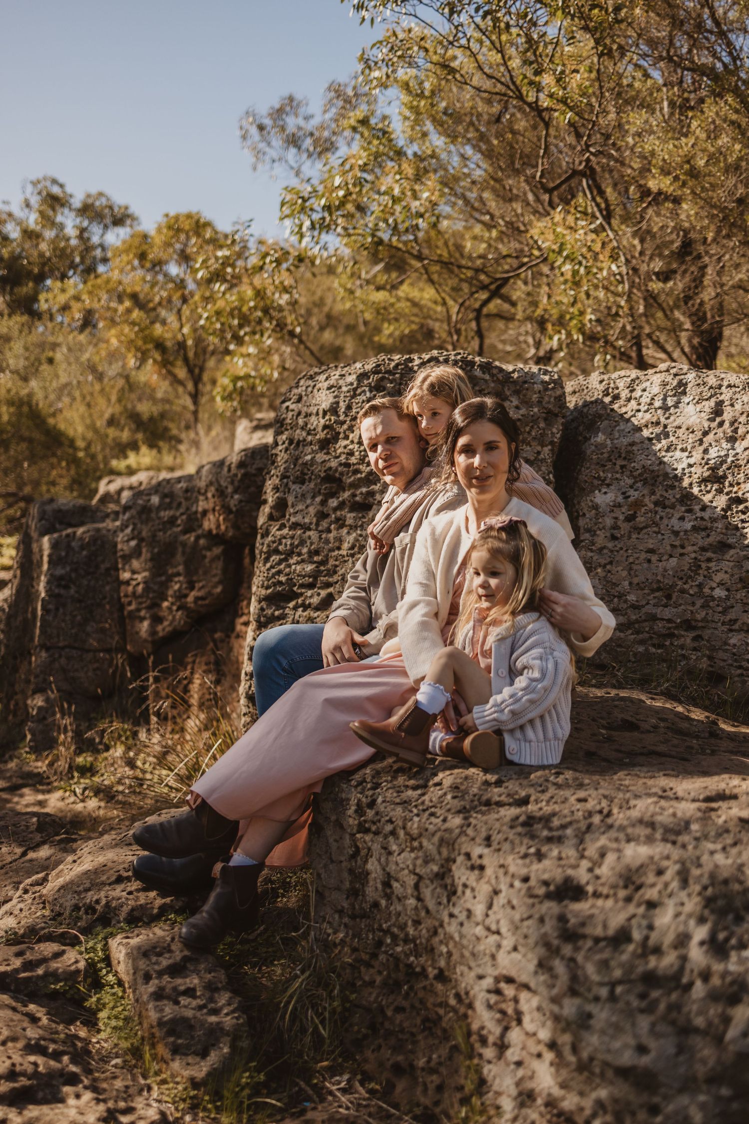 Geelong Lara Torquay Ocean Grove Barwon Heads newborn maternity pregnancy family motherhood couples photographer photography photoshoot