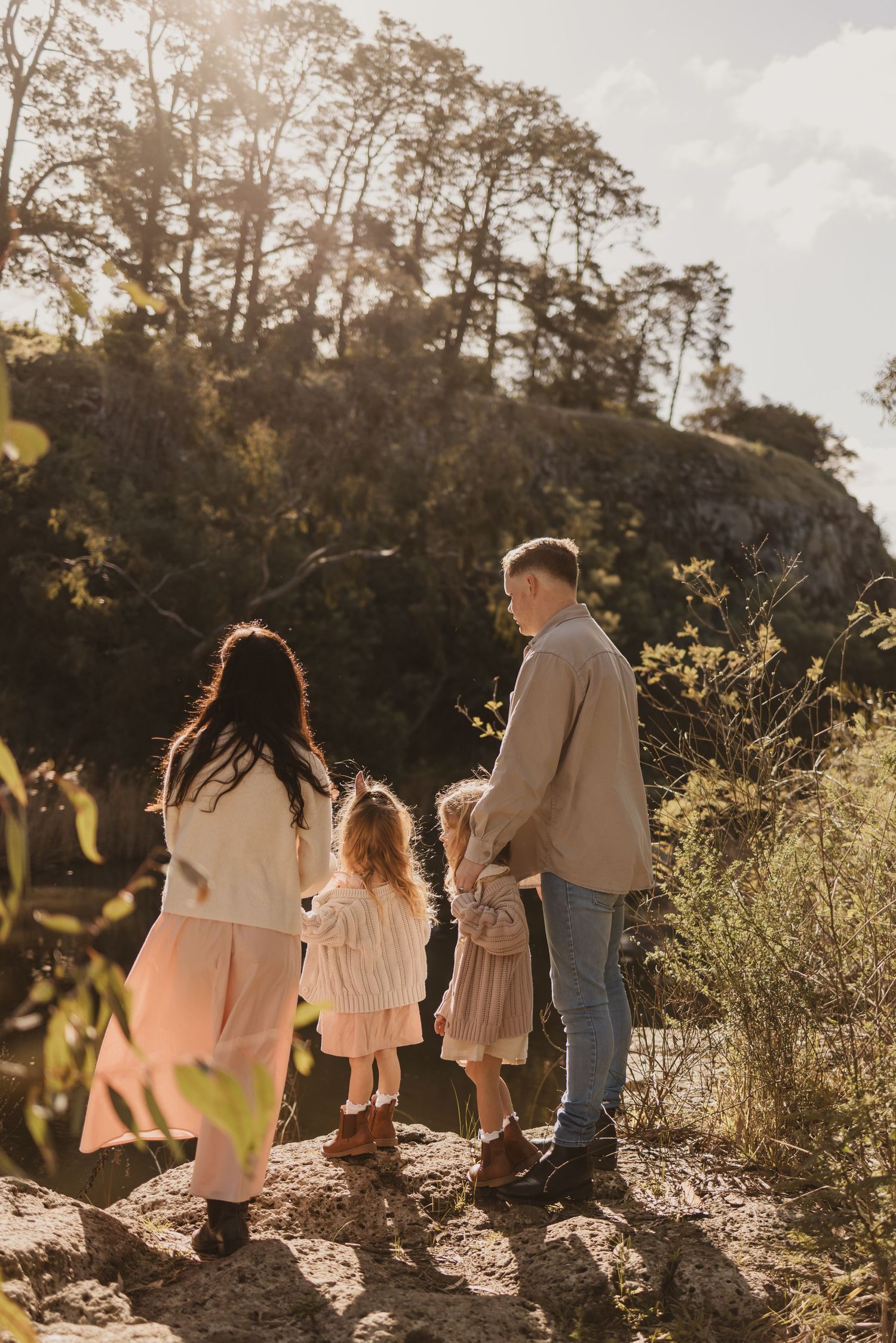 Geelong Lara Torquay Ocean Grove Barwon Heads newborn maternity pregnancy family motherhood couples photographer photography photoshoot