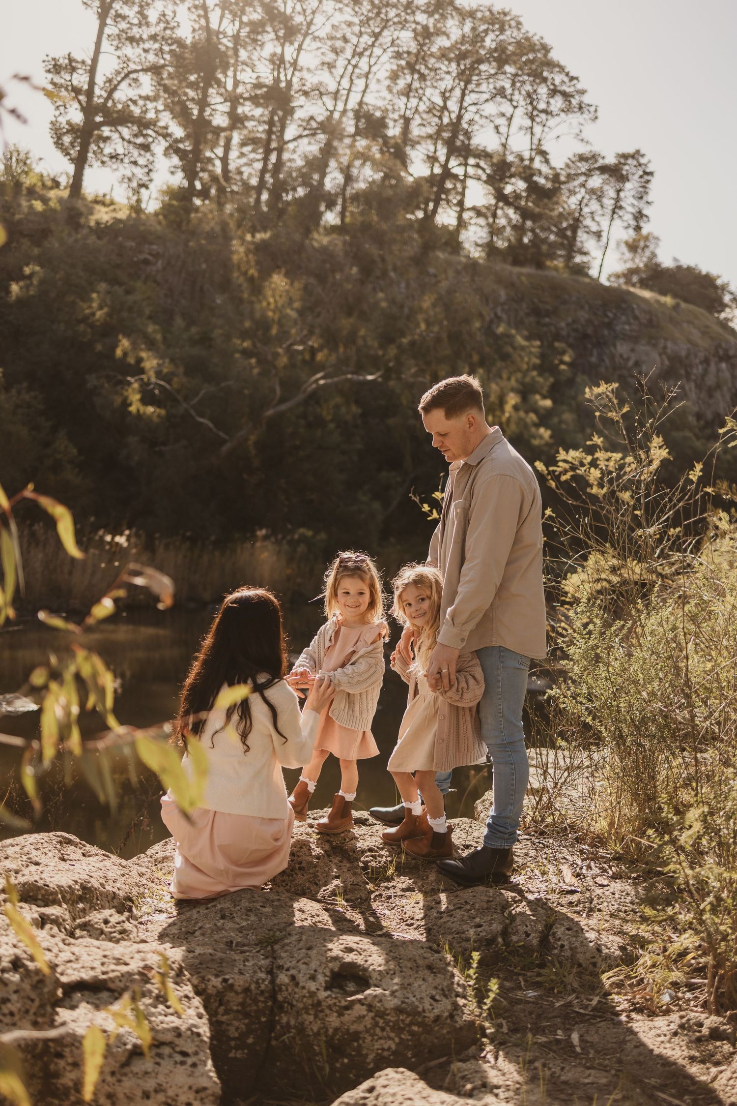 Geelong Lara Torquay Ocean Grove Barwon Heads newborn maternity pregnancy family motherhood couples photographer photography photoshoot
