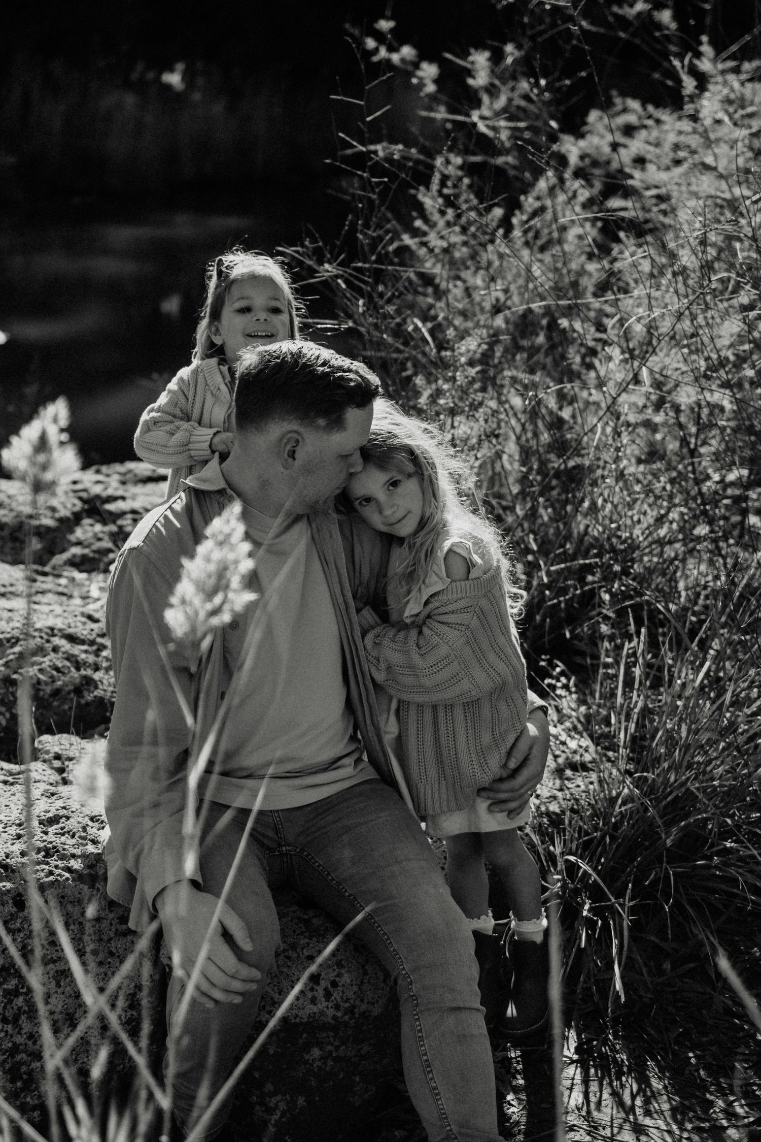 Geelong Lara Torquay Ocean Grove Barwon Heads newborn maternity pregnancy family motherhood couples photographer photography photoshoot