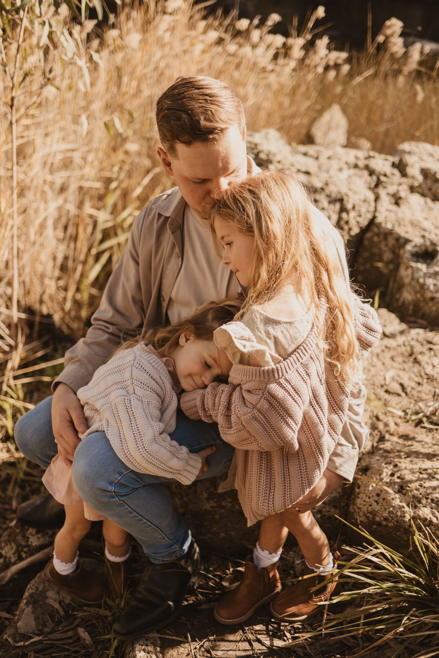 Geelong Lara Torquay Ocean Grove Barwon Heads newborn maternity pregnancy family motherhood couples photographer photography photoshoot