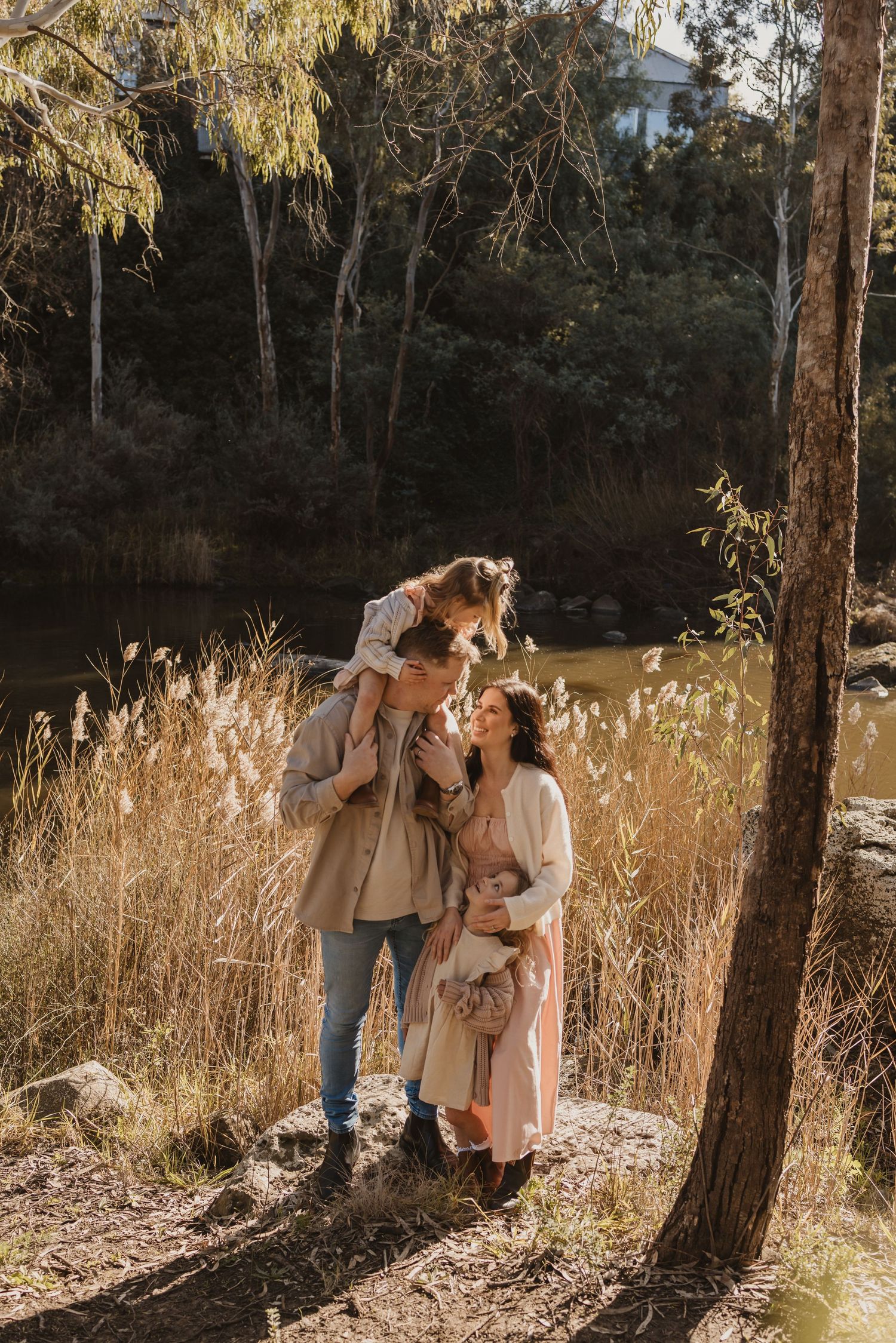 Geelong Lara Torquay Ocean Grove Barwon Heads newborn maternity pregnancy family motherhood couples photographer photography photoshoot