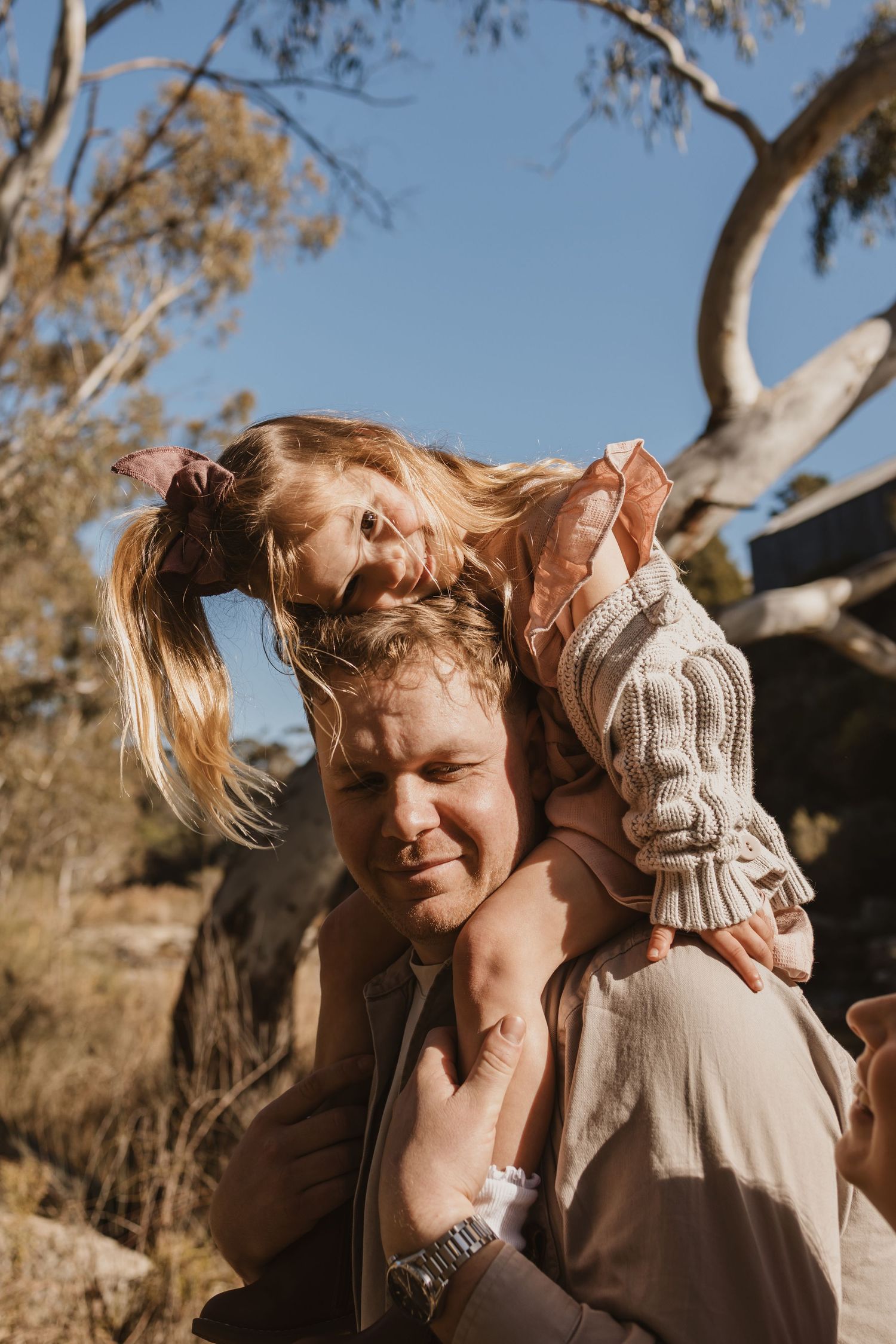 Geelong Lara Torquay Ocean Grove Barwon Heads newborn maternity pregnancy family motherhood couples photographer photography photoshoot