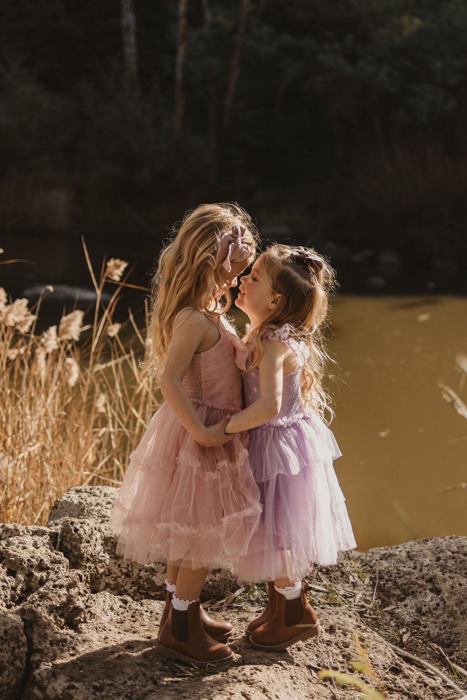 Geelong Lara Torquay Ocean Grove Barwon Heads newborn maternity pregnancy family motherhood couples photographer photography photoshoot