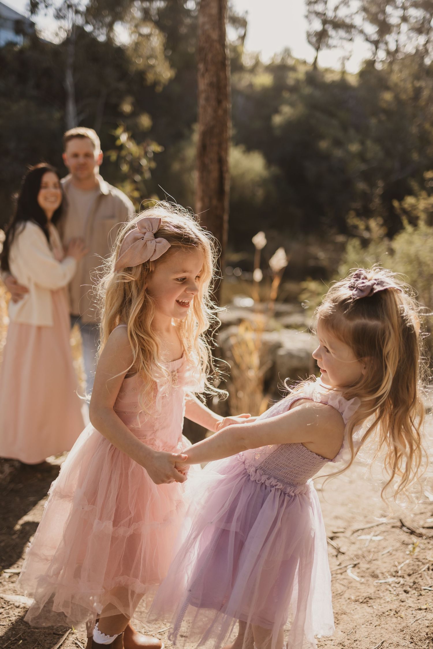 Geelong Lara Torquay Ocean Grove Barwon Heads newborn maternity pregnancy family motherhood couples photographer photography photoshoot