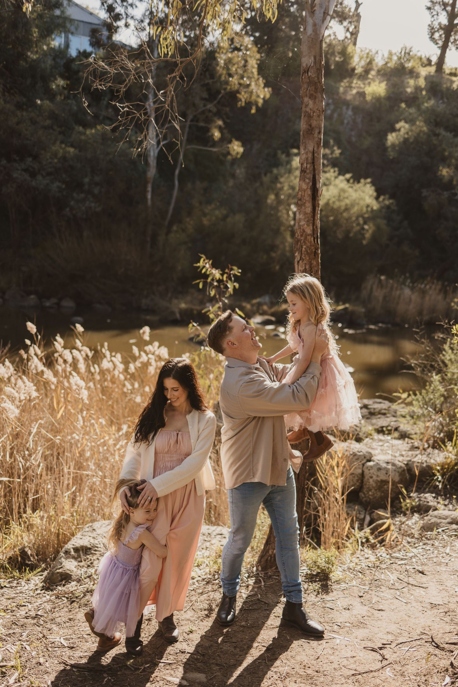 Geelong Lara Torquay Ocean Grove Barwon Heads newborn maternity pregnancy family motherhood couples photographer photography photoshoot
