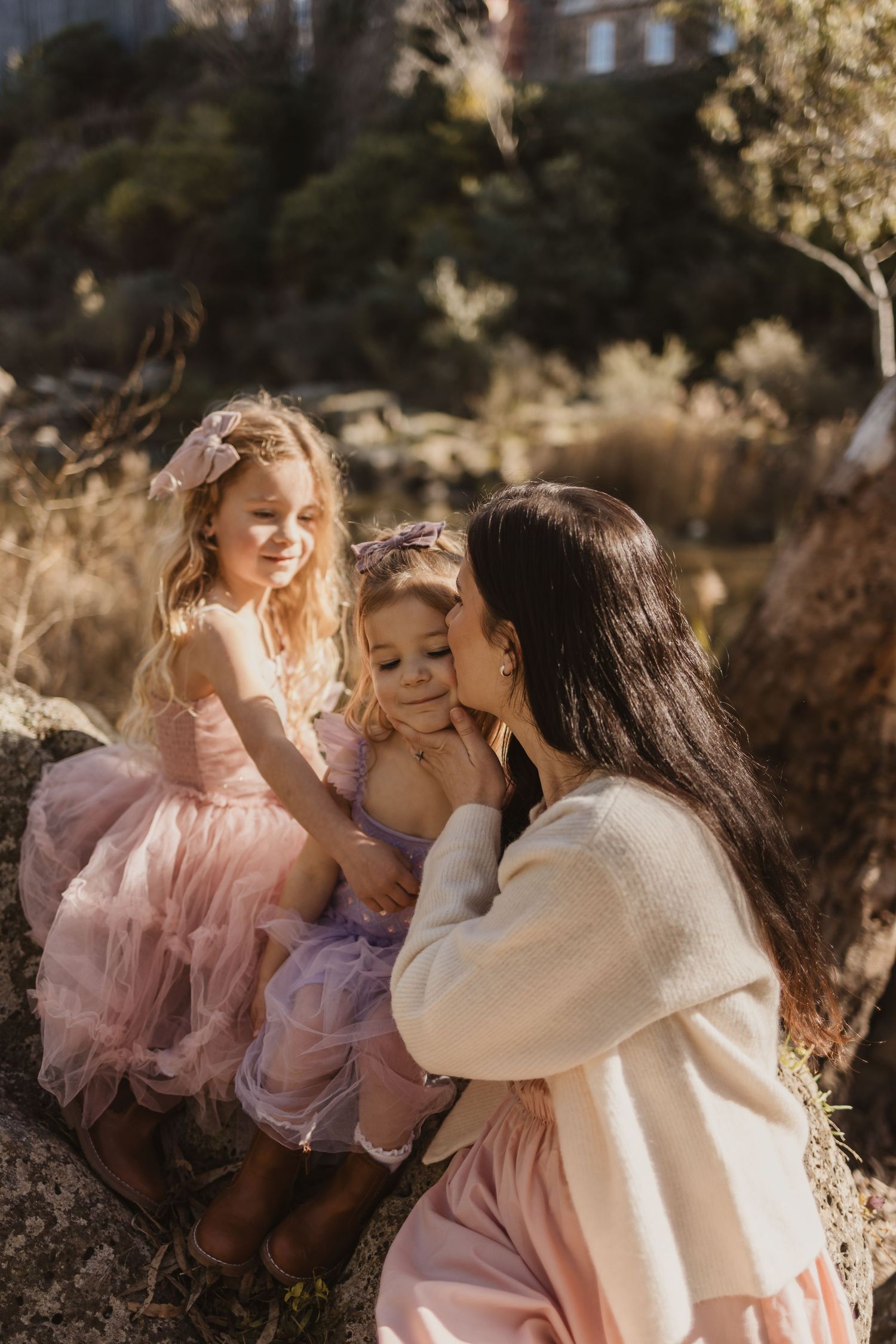 Geelong Lara Torquay Ocean Grove Barwon Heads newborn maternity pregnancy family motherhood couples photographer photography photoshoot