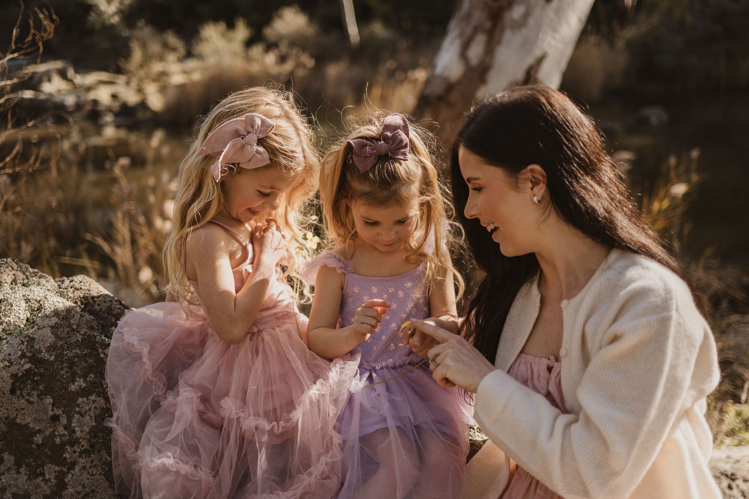 Geelong Lara Torquay Ocean Grove Barwon Heads newborn maternity pregnancy family motherhood couples photographer photography photoshoot