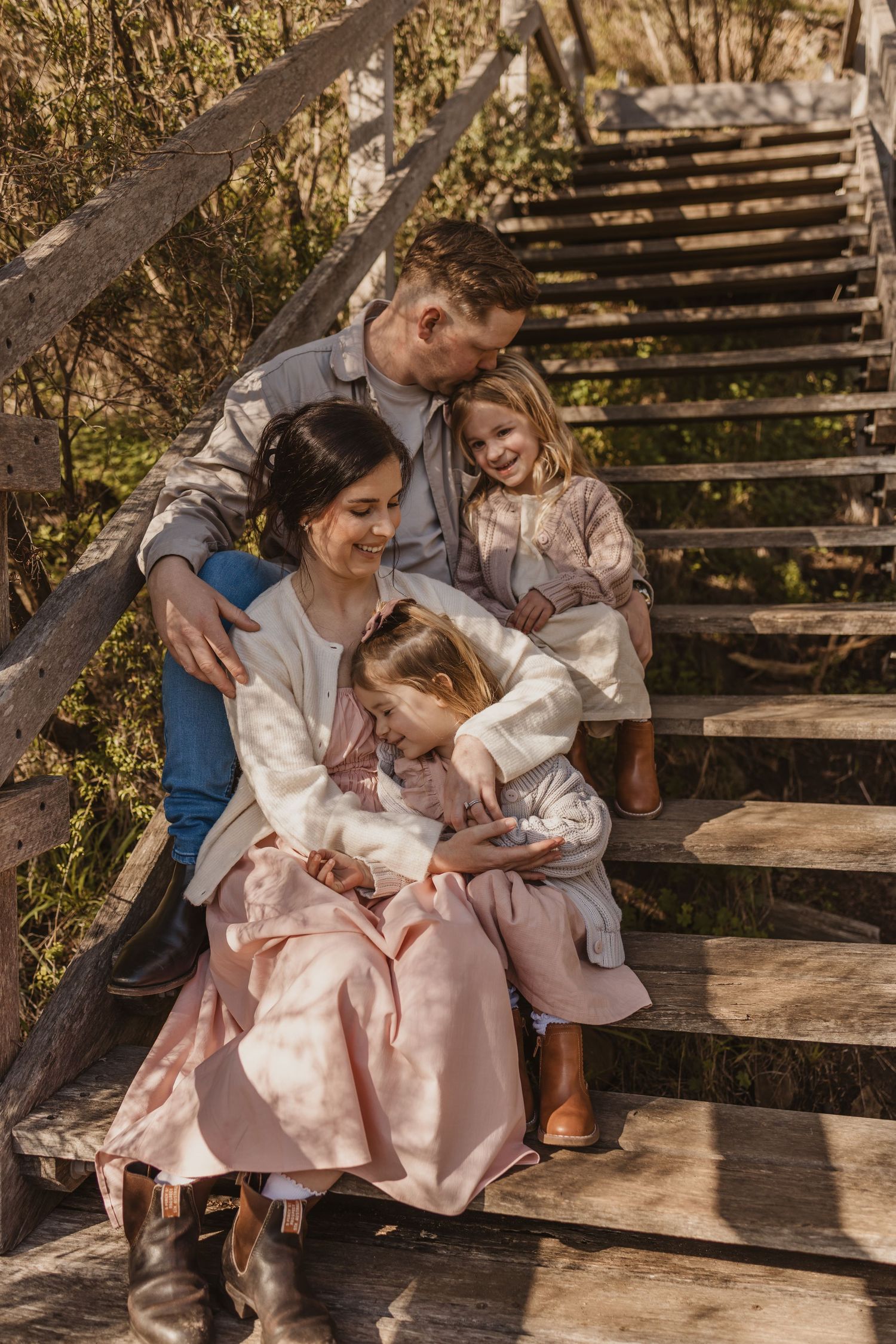 Geelong Lara Torquay Ocean Grove Barwon Heads newborn maternity pregnancy family motherhood couples photographer photography photoshoot