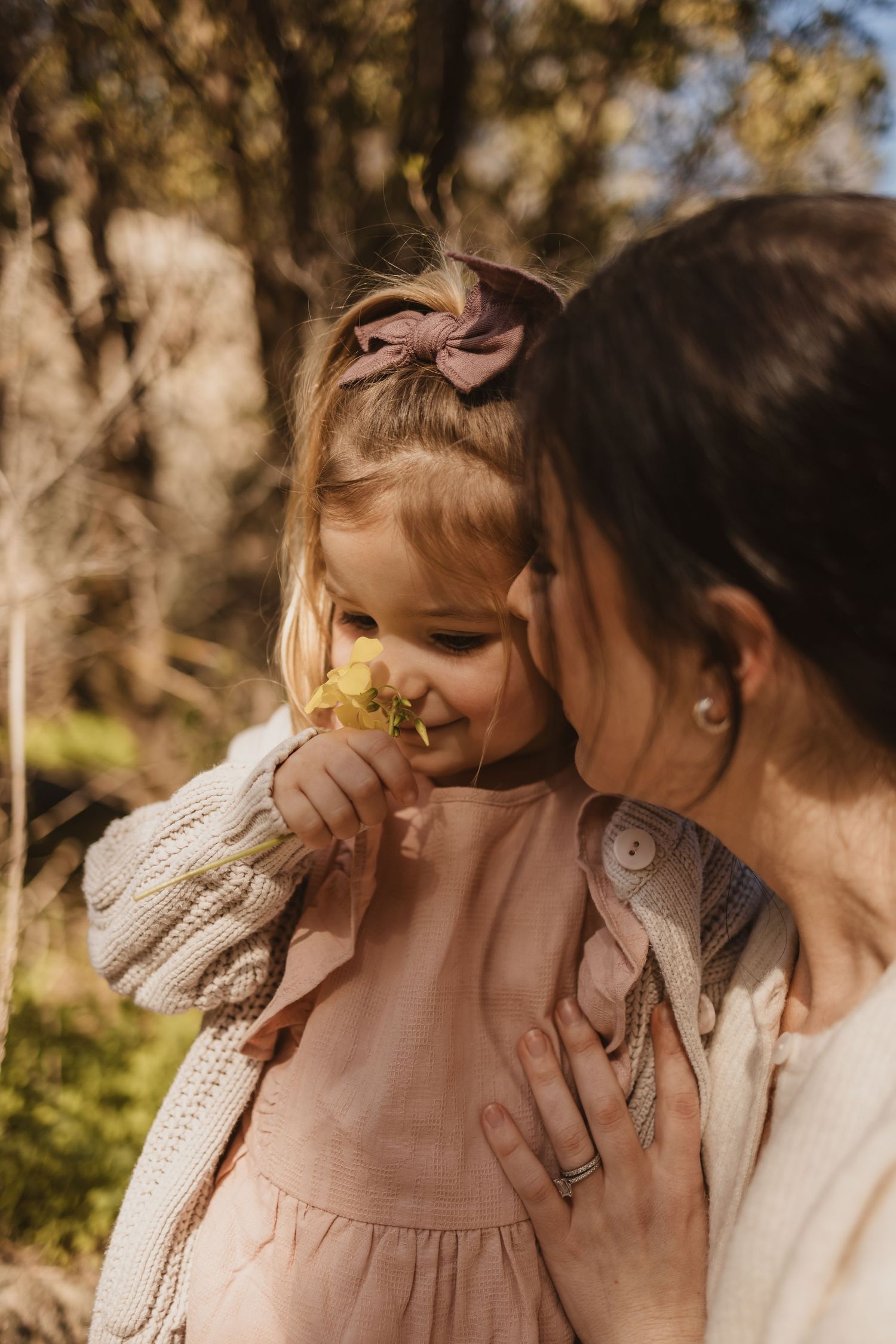 Geelong Lara Torquay Ocean Grove Barwon Heads newborn maternity pregnancy family motherhood couples photographer photography photoshoot